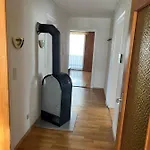 Apartment Liya