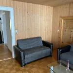 Apartment Liya