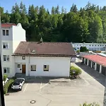 Apartment Liya