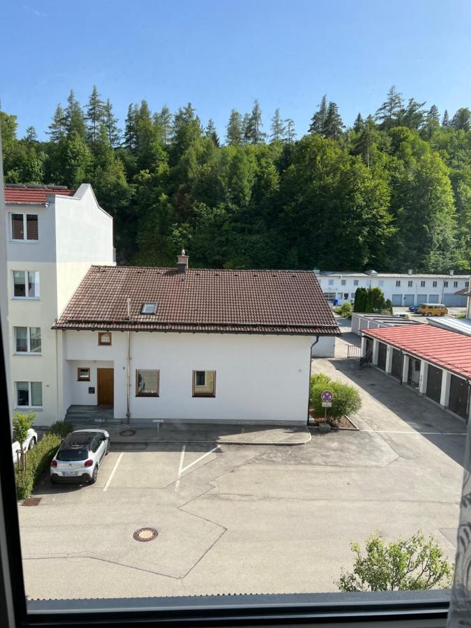 Liya * Füssen